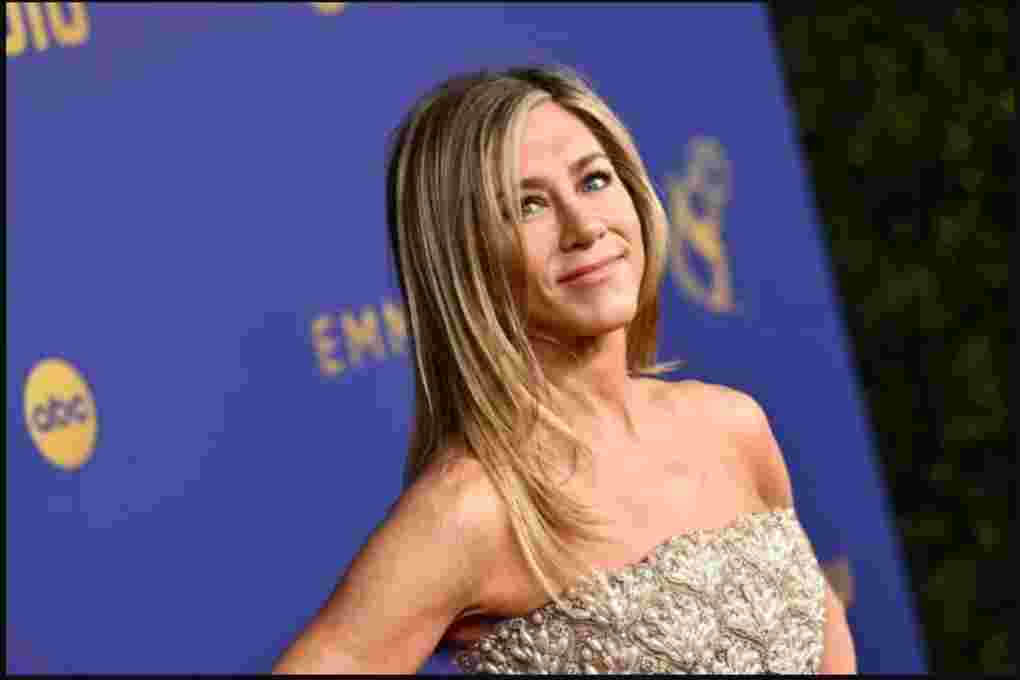 jennifer aniston style,jennifer lai,outfit ideas for women over 50,summer trend,casual outfits for women,diy summer tank top,casual outfits over 50,summer dress,outfit ideas 2023,casual outfits,tori lenell,women in film,trends to ditch,my over 50 fashion life youtube,transitional style,my over 50 fashion life,trends to ditch in 2024,to knit,fashion for women over 50,tutorial,trends that are over in 2024,cameron diaz (tv producer)