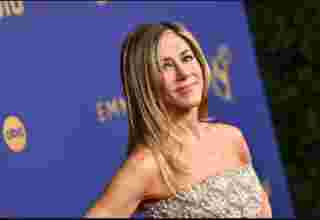 jennifer aniston style,jennifer lai,outfit ideas for women over 50,summer trend,casual outfits for women,diy summer tank top,casual outfits over 50,summer dress,outfit ideas 2023,casual outfits,tori lenell,women in film,trends to ditch,my over 50 fashion life youtube,transitional style,my over 50 fashion life,trends to ditch in 2024,to knit,fashion for women over 50,tutorial,trends that are over in 2024,cameron diaz (tv producer)