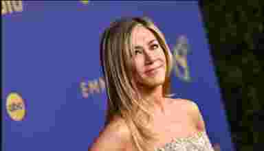 jennifer aniston style,jennifer lai,outfit ideas for women over 50,summer trend,casual outfits for women,diy summer tank top,casual outfits over 50,summer dress,outfit ideas 2023,casual outfits,tori lenell,women in film,trends to ditch,my over 50 fashion life youtube,transitional style,my over 50 fashion life,trends to ditch in 2024,to knit,fashion for women over 50,tutorial,trends that are over in 2024,cameron diaz (tv producer)