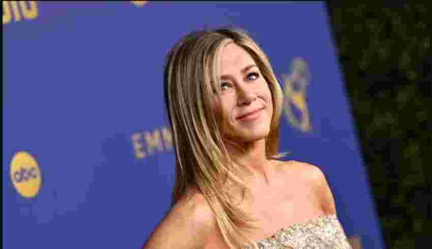 jennifer aniston style,jennifer lai,outfit ideas for women over 50,summer trend,casual outfits for women,diy summer tank top,casual outfits over 50,summer dress,outfit ideas 2023,casual outfits,tori lenell,women in film,trends to ditch,my over 50 fashion life youtube,transitional style,my over 50 fashion life,trends to ditch in 2024,to knit,fashion for women over 50,tutorial,trends that are over in 2024,cameron diaz (tv producer)