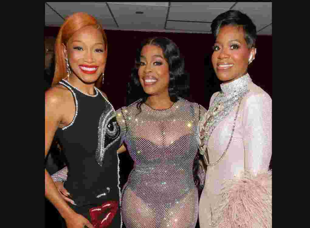 niecy nash,niecy,keke palmer,niecy nash (tv producer),niecy nash jessica betts,niecy nash and jessica betts,niecy nash carnival cozumel,niecy nash wedding,keke palmer and angela bassett,niecy nash and jay tucker,keke palmer boyfriend,keke palmer pregnancy,keke palmer and,niecy nash parents,keke palmer pregnant snl,niecy nash daughter,keke palmer and boyfriend,niecy nash interview,keke palmer and cory,niecy nash and her wife,keke palmer pregnant