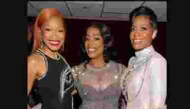 niecy nash,niecy,keke palmer,niecy nash (tv producer),niecy nash jessica betts,niecy nash and jessica betts,niecy nash carnival cozumel,niecy nash wedding,keke palmer and angela bassett,niecy nash and jay tucker,keke palmer boyfriend,keke palmer pregnancy,keke palmer and,niecy nash parents,keke palmer pregnant snl,niecy nash daughter,keke palmer and boyfriend,niecy nash interview,keke palmer and cory,niecy nash and her wife,keke palmer pregnant