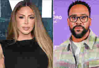 larsa pippen,marcus jordan,larsa pippen and marcus jordan,larsa pippen marcus jordan,marcus jordan larsa pippen,marcus jordan dated larsa pippen,larsa pippen dating marcus jordan,marcus jordan and larsa pippen,marcus jordan and larsa pippen romance,larsa pippen marcus jordan tmz,michael jordan,michael jordan son marcus larsa pippen,larsa pippen michael jordan,michael jordan larsa pippen,larsa pippen michael jordan son,scottie pippen,larsa pippen dating