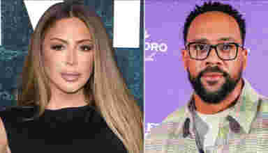 larsa pippen,marcus jordan,larsa pippen and marcus jordan,larsa pippen marcus jordan,marcus jordan larsa pippen,marcus jordan dated larsa pippen,larsa pippen dating marcus jordan,marcus jordan and larsa pippen,marcus jordan and larsa pippen romance,larsa pippen marcus jordan tmz,michael jordan,michael jordan son marcus larsa pippen,larsa pippen michael jordan,michael jordan larsa pippen,larsa pippen michael jordan son,scottie pippen,larsa pippen dating