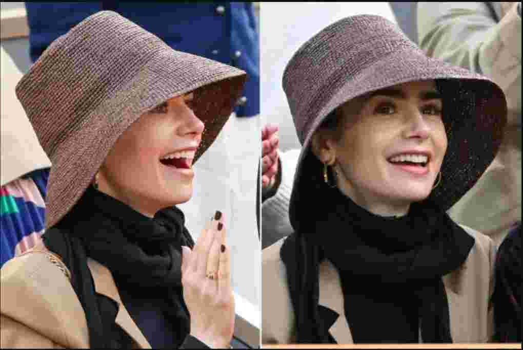 spf protection hats,lily collins natalie portman strawbie,casual bucket hats,elton john rocket man,best ozploitation shots,celebrity style inspiration,ozploitation cinematic shots,not quite hollywood,best ozploitation films,top 10 ozploitation films,ozploitation top 10 films,jonathan joly,ozploitation,uga extension,marinette song,10 great ozploitation films,ozploitation 10 great films,uga extension georgia cooperative extension,exploitation movie