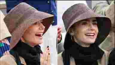 spf protection hats,lily collins natalie portman strawbie,casual bucket hats,elton john rocket man,best ozploitation shots,celebrity style inspiration,ozploitation cinematic shots,not quite hollywood,best ozploitation films,top 10 ozploitation films,ozploitation top 10 films,jonathan joly,ozploitation,uga extension,marinette song,10 great ozploitation films,ozploitation 10 great films,uga extension georgia cooperative extension,exploitation movie