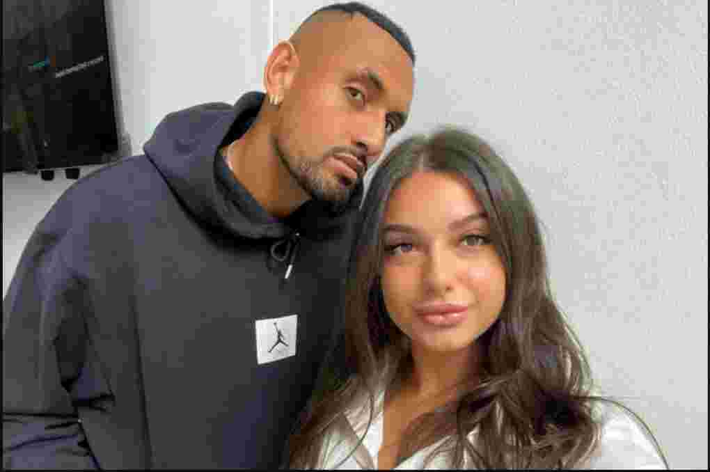 nick kyrgios,costeen hatzi,nick kyrgios girlfriend,nick kyrgios and costeen hatzi,nick kyrgios girlfriend costeen hatzi,nick kyrgios costeen hatzi,how did nick kyrgios and costeen hatzi meet?,nick kyrgios reveals plans to propose to costeen hatzi..,nick kyrgios ex girlfriend,nick kyrgios’ girlfriend,nick kyrgios girlfriend comment,nick kyrgios interview,kyrgios,nick kyrgios costeen,girlfriend,costeen hatzi interview,nick kyrgios lifestyle