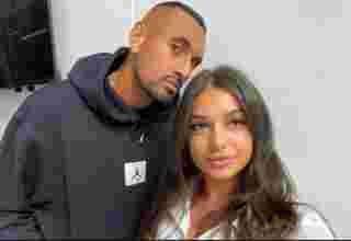 nick kyrgios,costeen hatzi,nick kyrgios girlfriend,nick kyrgios and costeen hatzi,nick kyrgios girlfriend costeen hatzi,nick kyrgios costeen hatzi,how did nick kyrgios and costeen hatzi meet?,nick kyrgios reveals plans to propose to costeen hatzi..,nick kyrgios ex girlfriend,nick kyrgios’ girlfriend,nick kyrgios girlfriend comment,nick kyrgios interview,kyrgios,nick kyrgios costeen,girlfriend,costeen hatzi interview,nick kyrgios lifestyle