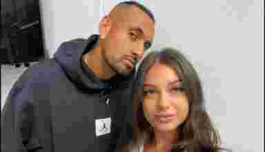 nick kyrgios,costeen hatzi,nick kyrgios girlfriend,nick kyrgios and costeen hatzi,nick kyrgios girlfriend costeen hatzi,nick kyrgios costeen hatzi,how did nick kyrgios and costeen hatzi meet?,nick kyrgios reveals plans to propose to costeen hatzi..,nick kyrgios ex girlfriend,nick kyrgios’ girlfriend,nick kyrgios girlfriend comment,nick kyrgios interview,kyrgios,nick kyrgios costeen,girlfriend,costeen hatzi interview,nick kyrgios lifestyle