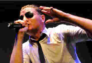douglas mccarthy,douglas mccarthy lifestyle,douglas mccarthy wife,douglas mccarthy death,douglas mccarthy net worth,douglas mccarthy career,douglas mccarthy age,douglas mccarthy 2025,douglas mccarthy family,douglas mccarthy legacy,douglas mccarthy children,douglas mccarthy biography,douglas mccarthy cause of death,douglas macarthur,douglas,douglas j. mccarthy,rip douglas mccarthy,douglas mccarthy nitzer ebb,douglas john mccarthy,douglas mccarthy songs