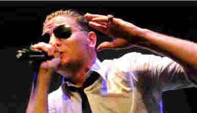douglas mccarthy,douglas mccarthy lifestyle,douglas mccarthy wife,douglas mccarthy death,douglas mccarthy net worth,douglas mccarthy career,douglas mccarthy age,douglas mccarthy 2025,douglas mccarthy family,douglas mccarthy legacy,douglas mccarthy children,douglas mccarthy biography,douglas mccarthy cause of death,douglas macarthur,douglas,douglas j. mccarthy,rip douglas mccarthy,douglas mccarthy nitzer ebb,douglas john mccarthy,douglas mccarthy songs
