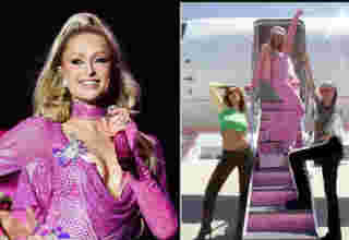 paris hilton networth,paris hilton lifestyle,paris hilton jet,paris hilton information,paris hilton house,paris hilton,paris hilton car,paris hilton new,paris hilton bio,paris hilton 2020,paris hilton famiy,paris hilton hotel,paris hilton biography,richard hilton net worth,richard hilton,music,world,walt disney world,nicky hilton,barron hilton ii,conrad hughes hilton,kathy hilton,disney world,disney parks,mario selman