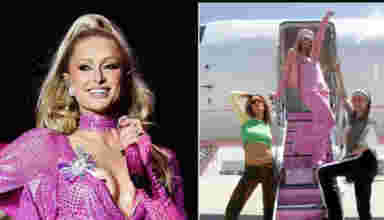 paris hilton networth,paris hilton lifestyle,paris hilton jet,paris hilton information,paris hilton house,paris hilton,paris hilton car,paris hilton new,paris hilton bio,paris hilton 2020,paris hilton famiy,paris hilton hotel,paris hilton biography,richard hilton net worth,richard hilton,music,world,walt disney world,nicky hilton,barron hilton ii,conrad hughes hilton,kathy hilton,disney world,disney parks,mario selman
