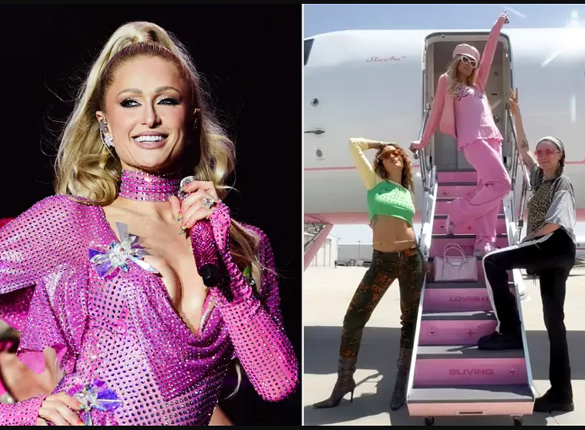 paris hilton networth,paris hilton lifestyle,paris hilton jet,paris hilton information,paris hilton house,paris hilton,paris hilton car,paris hilton new,paris hilton bio,paris hilton 2020,paris hilton famiy,paris hilton hotel,paris hilton biography,richard hilton net worth,richard hilton,music,world,walt disney world,nicky hilton,barron hilton ii,conrad hughes hilton,kathy hilton,disney world,disney parks,mario selman