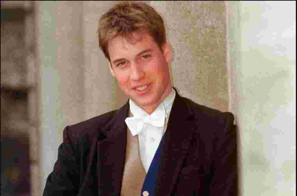 prince william,prince william and kate middleton,prince harry,kate middleton and prince william,prince william turns 43,prince william birthday,kate turns 43,prince william and kate middleton news,catherine middleton and prince william,prince william and kate middleton latest news,kate middleton turns 43,william,prince william future,prince william now,prince of wales,prince william young,prince william wales,prince william soccer,prince william and kate