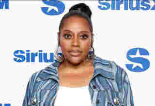 sherri shepherd,sherri,sherri shepherd interview,sherri shepherd show,does sherri shepherd have a new show,sherri shepherd review,sherri shepherd host,sherri shepherd movies,sherri shepherd talk show trailer,mr. iglesias sherri shepherd,the view sherri shepherd,sherri shepherd the view,sherri shepherd son,sherri shepherd bio,is sherri shepherd getting a talk show,sherri shepherd 2018,sherri shepherd news,sherri shepherd on the view