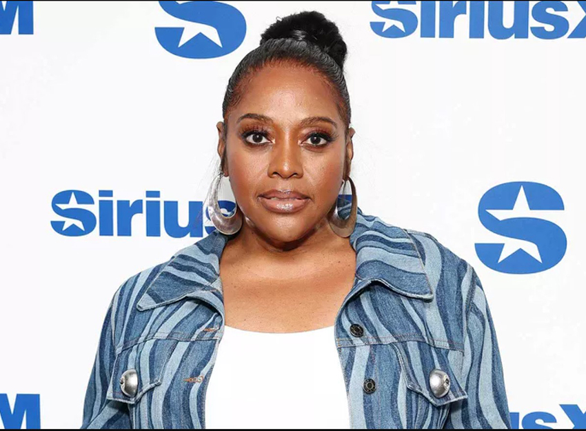 sherri shepherd,sherri,sherri shepherd interview,sherri shepherd show,does sherri shepherd have a new show,sherri shepherd review,sherri shepherd host,sherri shepherd movies,sherri shepherd talk show trailer,mr. iglesias sherri shepherd,the view sherri shepherd,sherri shepherd the view,sherri shepherd son,sherri shepherd bio,is sherri shepherd getting a talk show,sherri shepherd 2018,sherri shepherd news,sherri shepherd on the view