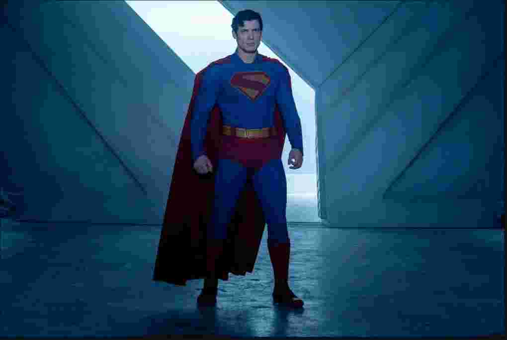 david corenswet,superman,david corenswet superman,superman legacy david corenswet,superman david corenswet,david corenswet superman suit,david corenswet superman interview,david corenswet interview,superman legacy,superman trailer,superman movie,new superman,superman official trailer,superman 2025,superman new movie trailer,david corenswet workout,superman new movie,new superman trailer,superman new trailer,superman day,superman [2025]