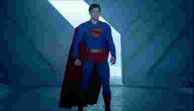david corenswet,superman,david corenswet superman,superman legacy david corenswet,superman david corenswet,david corenswet superman suit,david corenswet superman interview,david corenswet interview,superman legacy,superman trailer,superman movie,new superman,superman official trailer,superman 2025,superman new movie trailer,david corenswet workout,superman new movie,new superman trailer,superman new trailer,superman day,superman [2025]