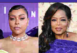 oprah winfrey,taraji p henson,mo'nique slams oprah winfree,nia long taraji p henson feud,monique oprah winfrey,nia long reveals why won't forgive taraji p henson,monique slams tyler perry,monique oprah,oprah monique,monique oprah lee daniels tyler perry,mo'nique slams lee daniels,mo'nique oprah,oprah,monique and sidney open relationship,monique instagram,oscar actress mo'nique,oscar actress,mo'nique responds!!