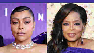 oprah winfrey,taraji p henson,mo'nique slams oprah winfree,nia long taraji p henson feud,monique oprah winfrey,nia long reveals why won't forgive taraji p henson,monique slams tyler perry,monique oprah,oprah monique,monique oprah lee daniels tyler perry,mo'nique slams lee daniels,mo'nique oprah,oprah,monique and sidney open relationship,monique instagram,oscar actress mo'nique,oscar actress,mo'nique responds!!