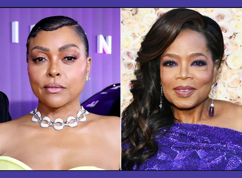 oprah winfrey,taraji p henson,mo'nique slams oprah winfree,nia long taraji p henson feud,monique oprah winfrey,nia long reveals why won't forgive taraji p henson,monique slams tyler perry,monique oprah,oprah monique,monique oprah lee daniels tyler perry,mo'nique slams lee daniels,mo'nique oprah,oprah,monique and sidney open relationship,monique instagram,oscar actress mo'nique,oscar actress,mo'nique responds!!