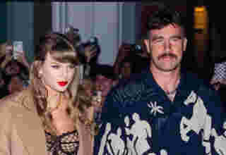 taylor swift,travis kelce taylor swift,travis kelce and taylor swift,travis kelce,taylor swift travis kelce,travis kelce taylor swift dating,travis kelce taylor swift video,jason kelce taylor swift travis kelce,travis kelce taylor,taylor swift dating travis kelce,taylor swift manifested travis kelce,taylor swift travis kelce rumors,taylor swift travis kelce married,taylor swift travis kelce romance,taylor swift and travis kelce