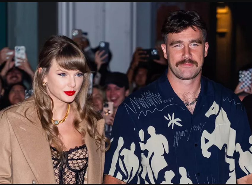 taylor swift,travis kelce taylor swift,travis kelce and taylor swift,travis kelce,taylor swift travis kelce,travis kelce taylor swift dating,travis kelce taylor swift video,jason kelce taylor swift travis kelce,travis kelce taylor,taylor swift dating travis kelce,taylor swift manifested travis kelce,taylor swift travis kelce rumors,taylor swift travis kelce married,taylor swift travis kelce romance,taylor swift and travis kelce