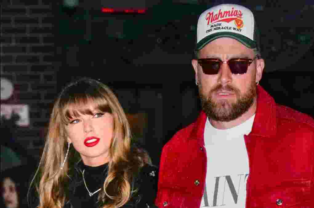 taylor swift,travis kelce,taylor swift and travis kelce,travis kelce taylor swift,taylor swift travis kelce,travis kelce and taylor swift,taylor swift travis kelce dating,taylor swift and travis kelce dating,taylor and travis,taylor swift and travis kelce hold hands,travis kelce and taylor swift hold hands,taylor swift travis kelce pda,taylor swift travis kelce holding hands,travis kelce and taylor swift romance,taylor swift and travis kelce in nyc