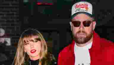 taylor swift,travis kelce,taylor swift and travis kelce,travis kelce taylor swift,taylor swift travis kelce,travis kelce and taylor swift,taylor swift travis kelce dating,taylor swift and travis kelce dating,taylor and travis,taylor swift and travis kelce hold hands,travis kelce and taylor swift hold hands,taylor swift travis kelce pda,taylor swift travis kelce holding hands,travis kelce and taylor swift romance,taylor swift and travis kelce in nyc
