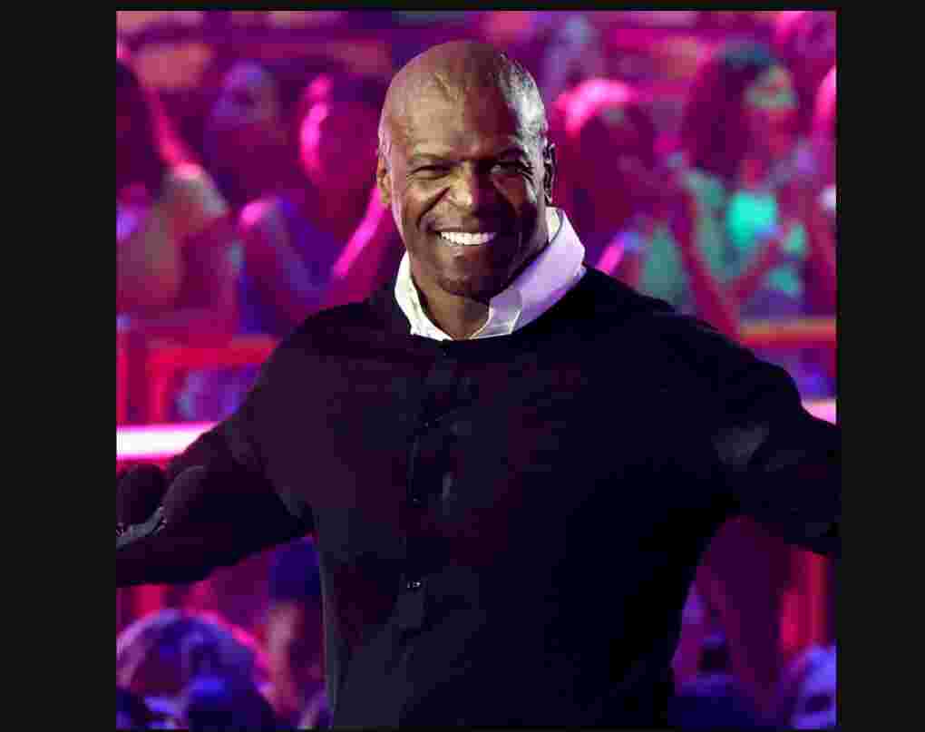 nickelodeon kids' choice awards 2025,nickelodeon awards,kids choice awards 2022,kids choice awards winners,kids choice awards,the rock generation award,nickelodeon shows,terry crews,nickelodeon,kids choice,2019 generation award,spin the wheel,dwayne johnson generation award,the internet's darkest corners,awards show,dwayne johnson mtv awards,the cleveland show,dwayne johnson mtv movie & tv awards,dark corners of the internet,2019 mtv movie & tv awards,terry crews,terry crews interview,terry crews nfl,terry crews white chicks,terry crews 2018,terry crews speech,terry crews workout,terry crews dancing,terry crews deadpool,terry crews deadpool 2,terry crews golden buzzer,terry crews daily routine,a thousand miles terry crews,terry,crews,terry crews gq,larry wheels terry crews,agt terry crews,terry crews art,terry crews does,terry crews body,terry crews wife,terry crews me too,terry crews roles