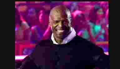 nickelodeon kids' choice awards 2025,nickelodeon awards,kids choice awards 2022,kids choice awards winners,kids choice awards,the rock generation award,nickelodeon shows,terry crews,nickelodeon,kids choice,2019 generation award,spin the wheel,dwayne johnson generation award,the internet's darkest corners,awards show,dwayne johnson mtv awards,the cleveland show,dwayne johnson mtv movie & tv awards,dark corners of the internet,2019 mtv movie & tv awards, terry crews,terry crews interview,terry crews nfl,terry crews white chicks,terry crews 2018,terry crews speech,terry crews workout,terry crews dancing,terry crews deadpool,terry crews deadpool 2,terry crews golden buzzer,terry crews daily routine,a thousand miles terry crews,terry,crews,terry crews gq,larry wheels terry crews,agt terry crews,terry crews art,terry crews does,terry crews body,terry crews wife,terry crews me too,terry crews roles