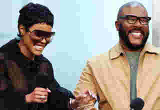 teyana taylor,tyler perry,iman shumpert and teyana taylor,hit the floor teyana taylor trailer,teyana and iman,teyana taylor hit the floor,hit the floor teyana taylor,tyler perry movies,teyana taylor daughter,teyana taylor interview,teyana taylor video,teyana taylor and husband,teyana taylor family,junie and teyana taylor,heartbreaking news about teyana taylor and husband,teyana taylor cancer,teyana taylor surgery,her room teyana taylor