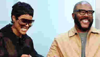 teyana taylor,tyler perry,iman shumpert and teyana taylor,hit the floor teyana taylor trailer,teyana and iman,teyana taylor hit the floor,hit the floor teyana taylor,tyler perry movies,teyana taylor daughter,teyana taylor interview,teyana taylor video,teyana taylor and husband,teyana taylor family,junie and teyana taylor,heartbreaking news about teyana taylor and husband,teyana taylor cancer,teyana taylor surgery,her room teyana taylor
