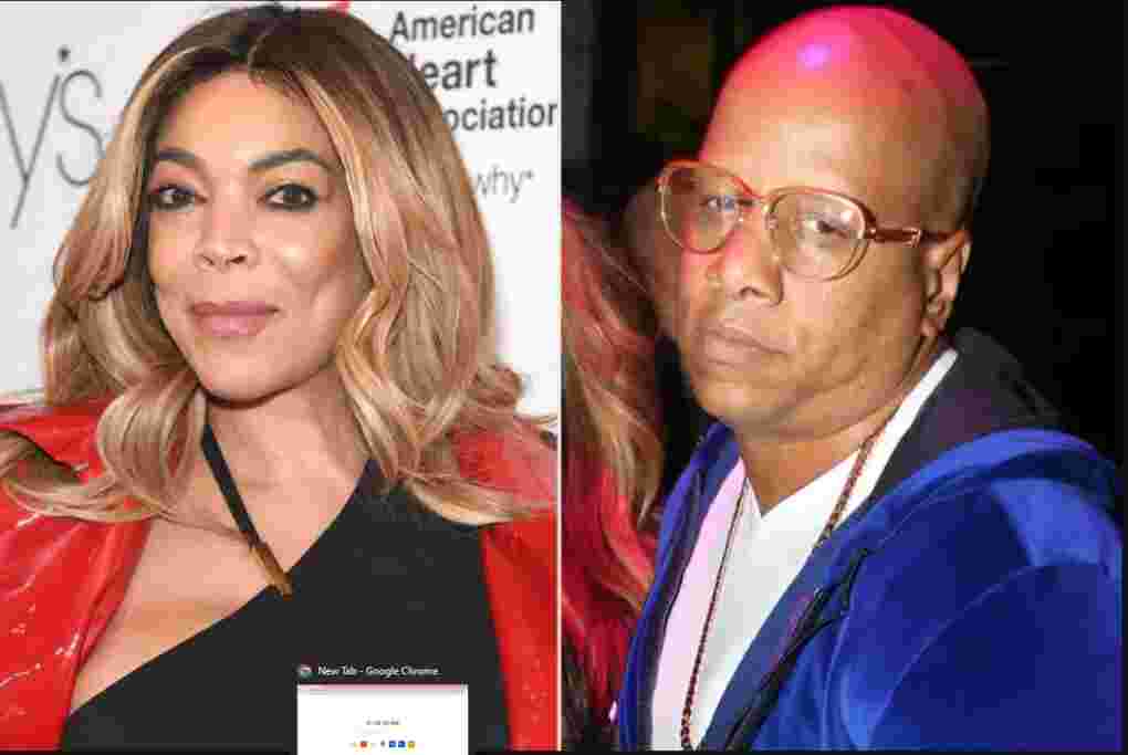 wendy williams,wendy williams lawsuit,the wendy williams show,wendy williams show,wendy williams ex husband,wendy williams podcast,wendy williams interview,wendy williams conservatorship,wendy williams show cancelled,wendy williams update,wendy williams and kevin hunter,wendy williams married,wendy williams news 2025,wendy williams dementia,wendy williams henry,wendy williams husband,wendy williams ex husband kevin hunter,wendy williams cancelled