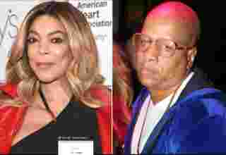 wendy williams,wendy williams lawsuit,the wendy williams show,wendy williams show,wendy williams ex husband,wendy williams podcast,wendy williams interview,wendy williams conservatorship,wendy williams show cancelled,wendy williams update,wendy williams and kevin hunter,wendy williams married,wendy williams news 2025,wendy williams dementia,wendy williams henry,wendy williams husband,wendy williams ex husband kevin hunter,wendy williams cancelled