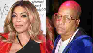 wendy williams,wendy williams lawsuit,the wendy williams show,wendy williams show,wendy williams ex husband,wendy williams podcast,wendy williams interview,wendy williams conservatorship,wendy williams show cancelled,wendy williams update,wendy williams and kevin hunter,wendy williams married,wendy williams news 2025,wendy williams dementia,wendy williams henry,wendy williams husband,wendy williams ex husband kevin hunter,wendy williams cancelled