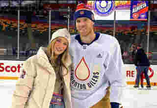 edmonton oilers,connor mcdavid,connor mcdavid edmonton,connor mcdavid house,connor mcdavid edmonton oilers,connor mcdavid home tour,connor mcdavid lauren kyle,connor mcdavid career,ad connor mcdavid,connor mcdavid nhl,connor mcdavid home,connor mcdavid highlights,connor mcdavid girlfriend,connor mcdavid edmonton home,connor mcdavid girlfriend lauren kyle,lauren kyle,connor mcdavid lifestyle,connor mcdavid interview,oilers,connor mcdavid goal