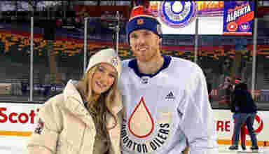 edmonton oilers,connor mcdavid,connor mcdavid edmonton,connor mcdavid house,connor mcdavid edmonton oilers,connor mcdavid home tour,connor mcdavid lauren kyle,connor mcdavid career,ad connor mcdavid,connor mcdavid nhl,connor mcdavid home,connor mcdavid highlights,connor mcdavid girlfriend,connor mcdavid edmonton home,connor mcdavid girlfriend lauren kyle,lauren kyle,connor mcdavid lifestyle,connor mcdavid interview,oilers,connor mcdavid goal