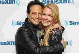 kelley wolf,kelley wolf split,scott and kelley wolf breakup,kelley wolf mtv,the kelly family,joey kelly,kelley,kelley wolf divorce,scott and kelley wolf,the wolf the kelly family,the kelly family the wolf,kelley wolf instagram,kelly wolf,kelley wolf the challenge,scott wolf and kelley wolf,kelley wolf announcement,kelley wolf instagram post,ellen,maite kelly,kelly family,angelo kelly,ellen show,kelly wolf posters,kelly wolf biography