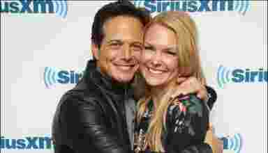 kelley wolf,kelley wolf split,scott and kelley wolf breakup,kelley wolf mtv,the kelly family,joey kelly,kelley,kelley wolf divorce,scott and kelley wolf,the wolf the kelly family,the kelly family the wolf,kelley wolf instagram,kelly wolf,kelley wolf the challenge,scott wolf and kelley wolf,kelley wolf announcement,kelley wolf instagram post,ellen,maite kelly,kelly family,angelo kelly,ellen show,kelly wolf posters,kelly wolf biography