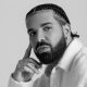 Drake Releases New Song “That's Just How I Feel”