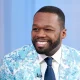 50 Cent