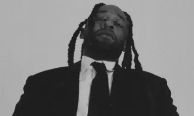 Ty Dolla Sign releases new song Show Me Love featuring Tory Lanez