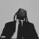 Ty Dolla Sign releases new song Show Me Love featuring Tory Lanez